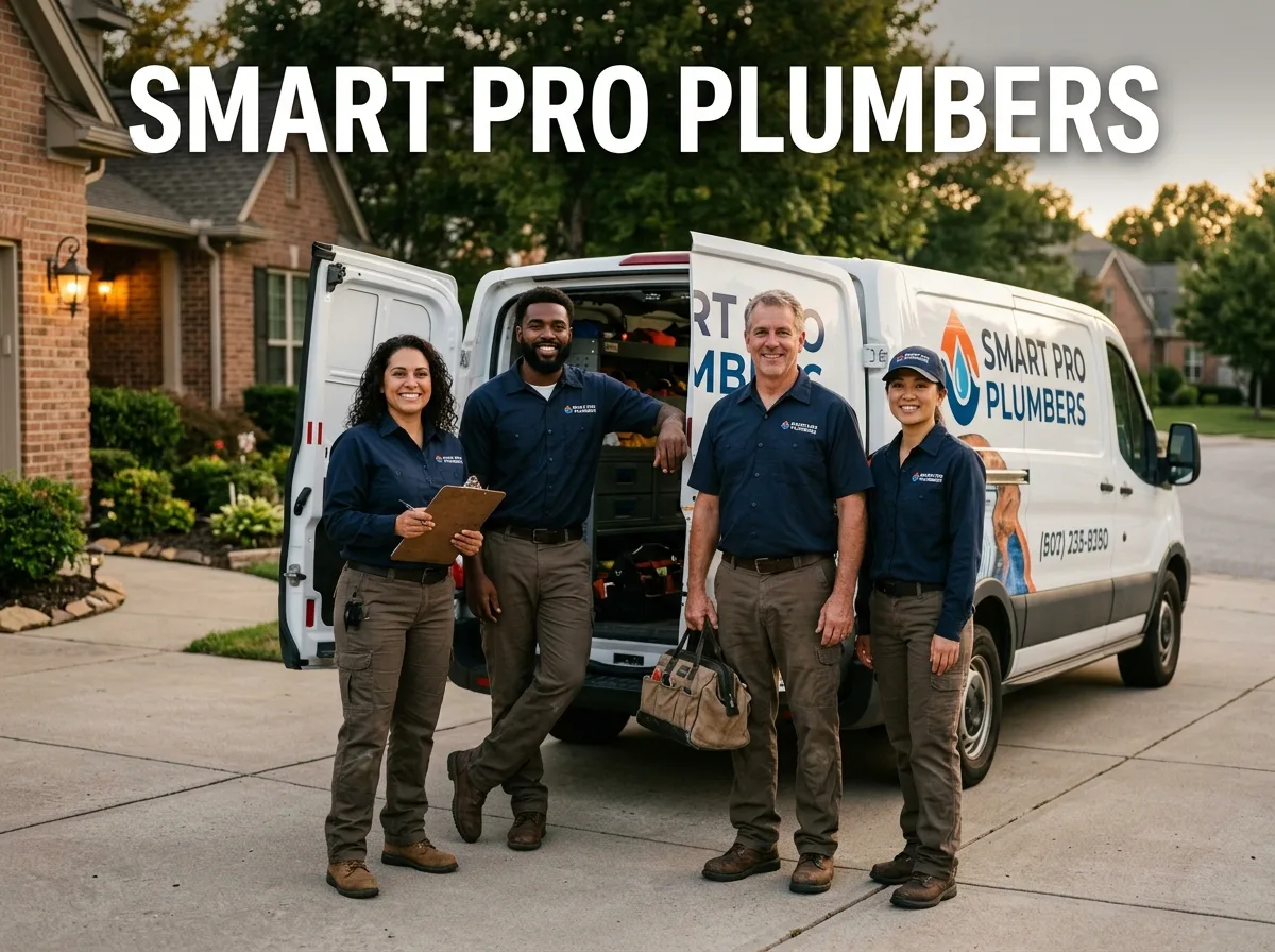 Water Heater Repair company in Haileyville, OK