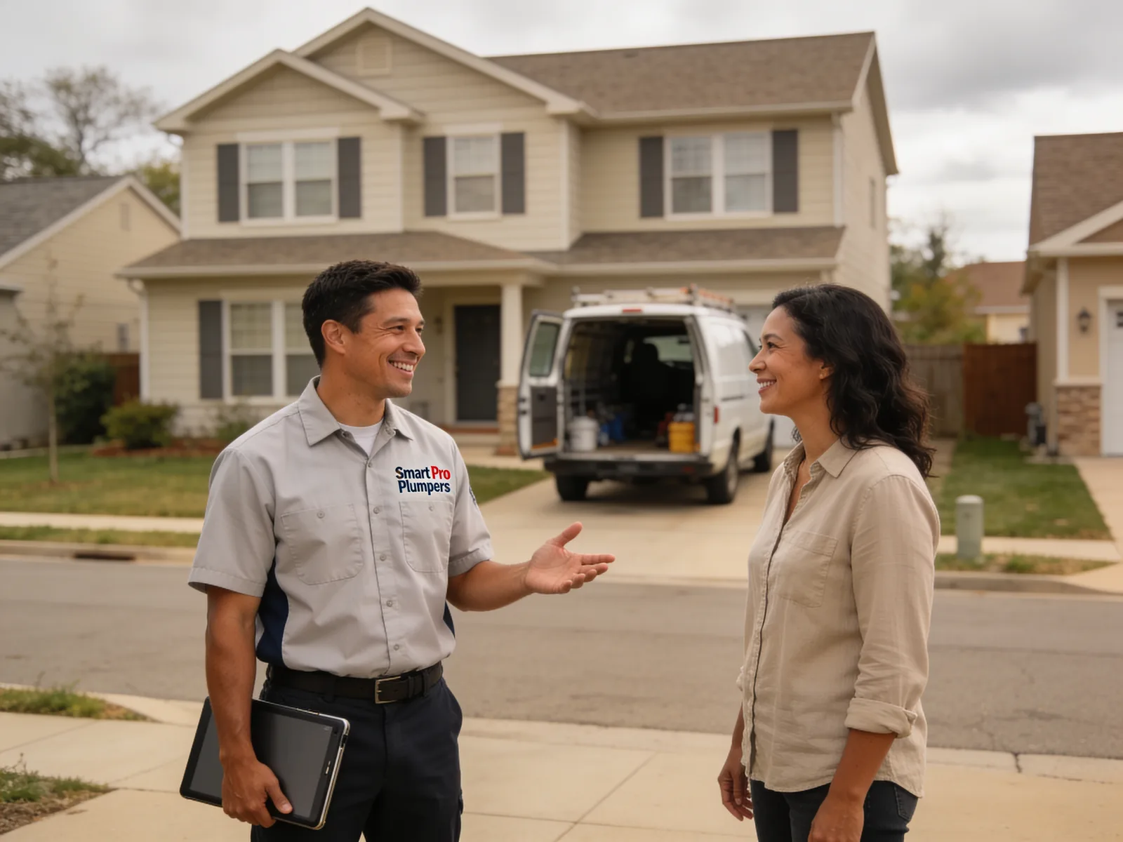 Water Heater Repair Haileyville, OK FAQs